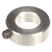 Heat Sealing Co. 3005010 Rod Collar