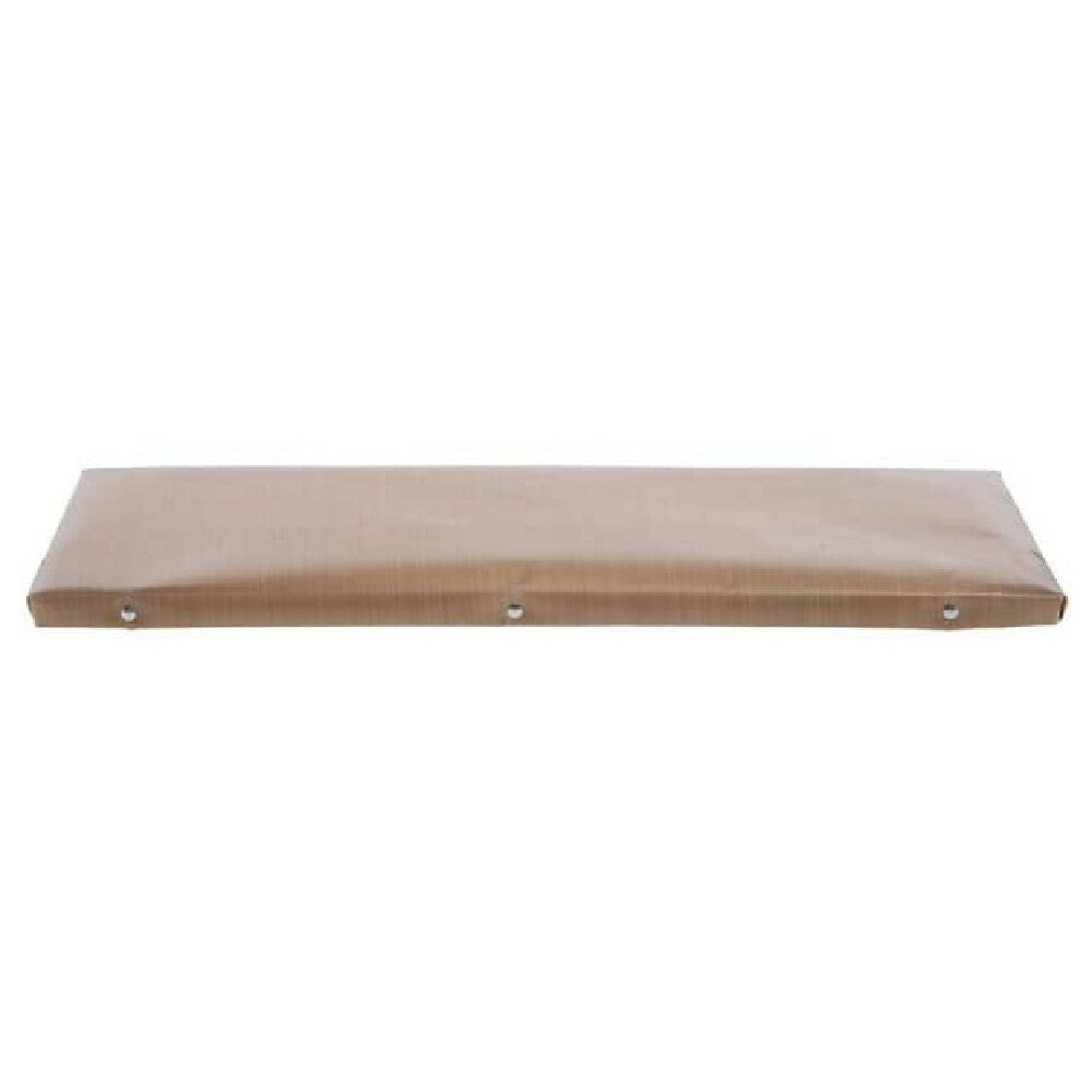 Heat Sealing Co. 5901011 Non Stick Cover 6" X 15"