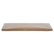 Heat Sealing Co. 5901011 Non Stick Cover 6" X 15"