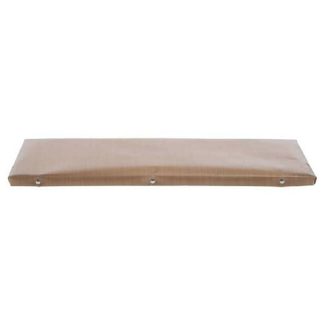 Heat Sealing Co. 5901011 Non Stick Cover 6" X 15"