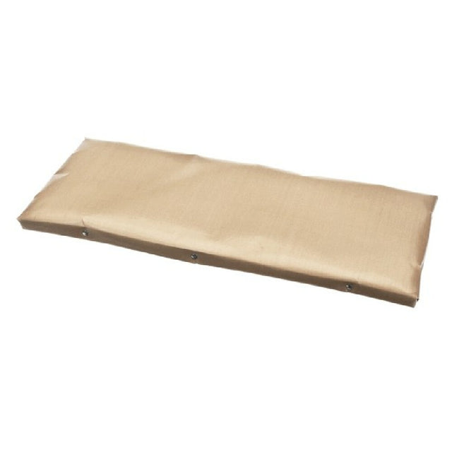 Heat Sealing Co. 5901-011 6x15 Non Stick