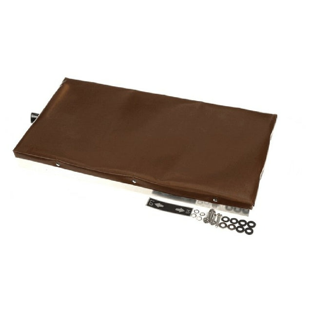 Heat Sealing Co. 6102043 Hp Assy Kit 8x15 110v W/therm