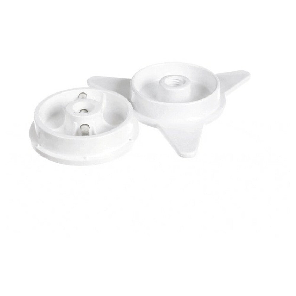 Heat Sealing Co. 6110-023 Core Set