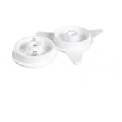 Heat Sealing Co. 6110-023 Core Set