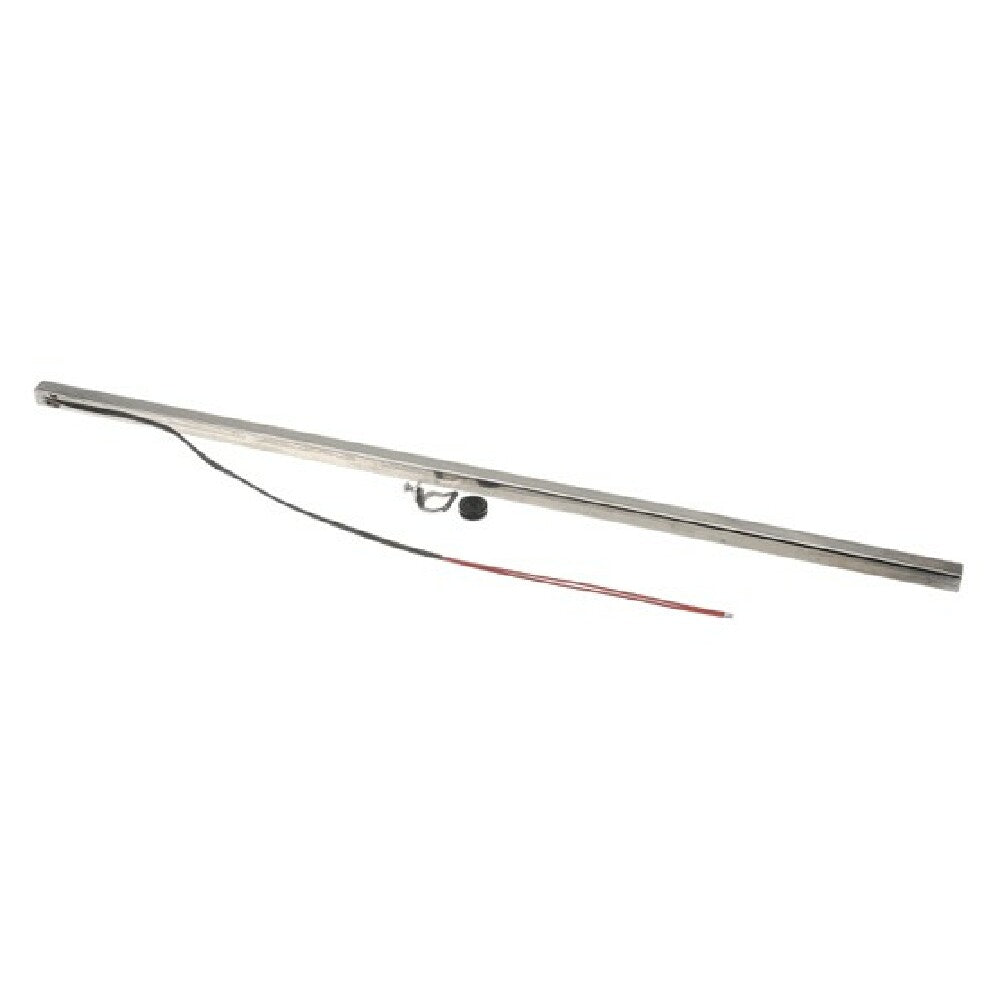 Heat Sealing Co. 6137094 Heat Bar 120v