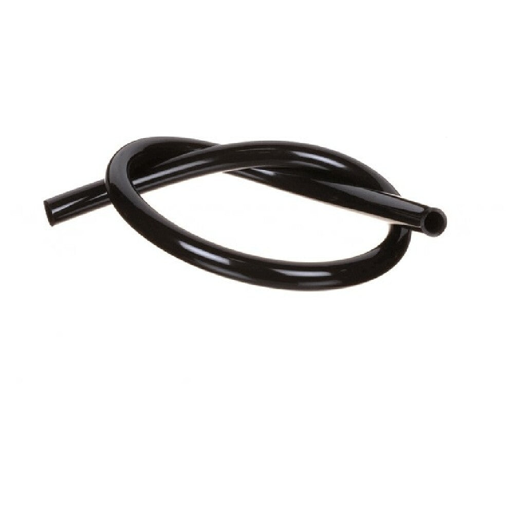 Heat Sealing Co. 6301-018 Vinyl Film Retainer