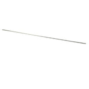 Heat Sealing Co. 6301-019 Film Retainer Rod