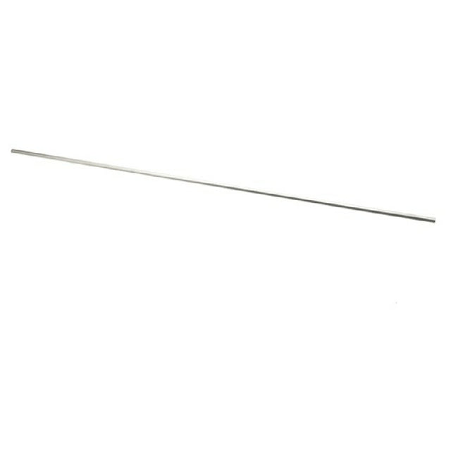 Heat Sealing Co. 6301-019 Film Retainer Rod