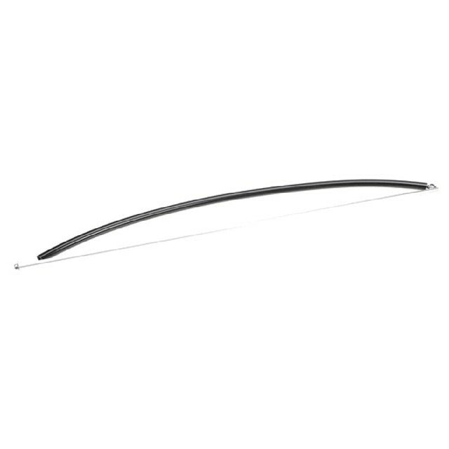 Heat Sealing Co. 6301090 Kit Film Retainer Rod D By 22