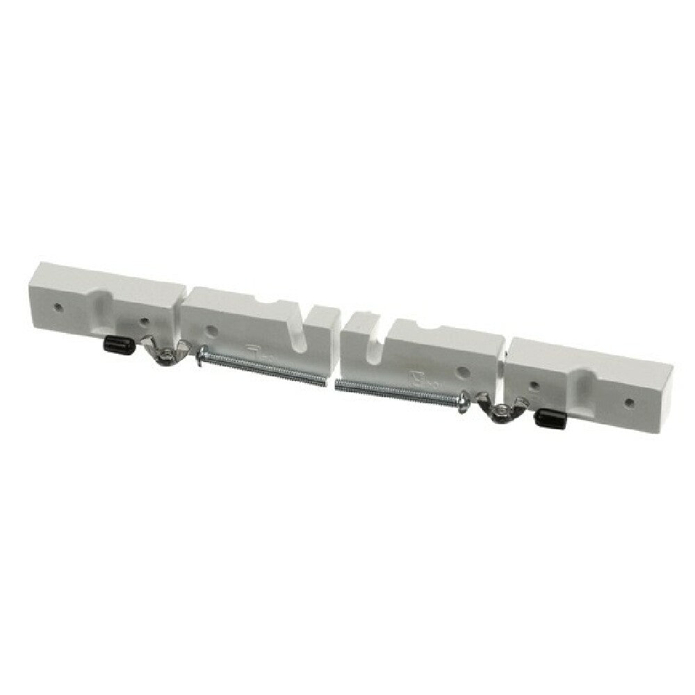 Heat Sealing Co. 6305018 Bearing Block Set