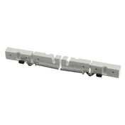 Heat Sealing Co. 6305018 Bearing Block Set