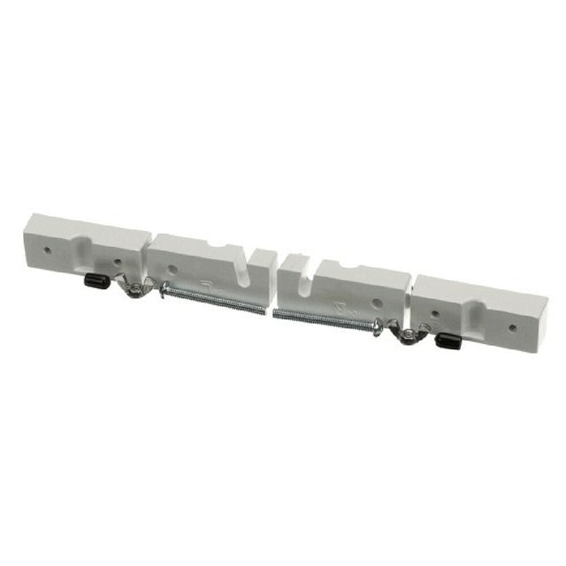Heat Sealing Co. 6305018 Bearing Block Set