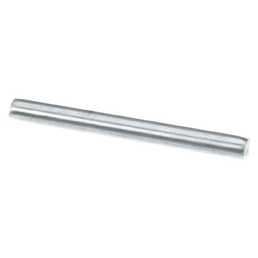 Heat Sealing Co. 6305024 Core Adapater Pin (10 Pack)