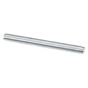 Heat Sealing Co. 6305024 Core Adapater Pin (10 Pack)