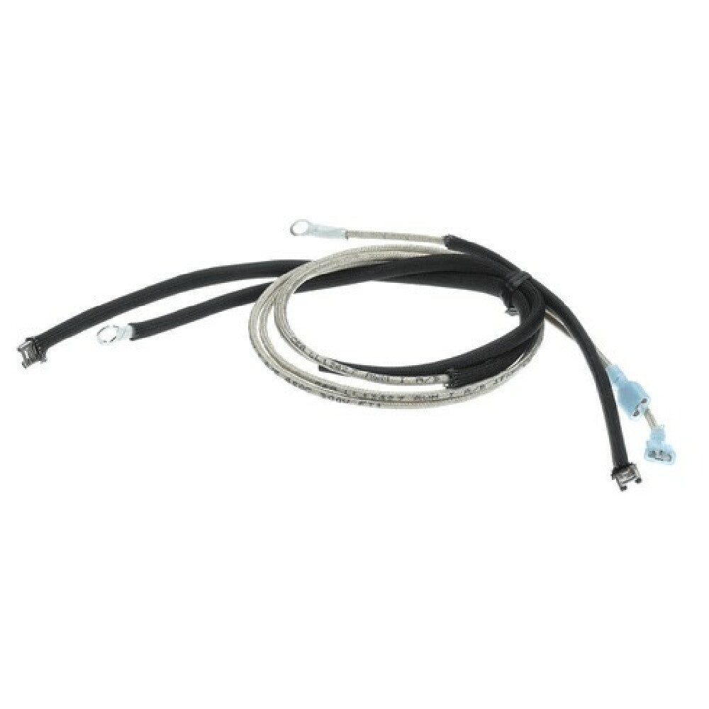 Heat Sealing Co. 6305041 Seal Plate Wire Harness Kit (3
