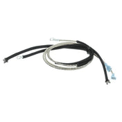 Heat Sealing Co. 6305041 Seal Plate Wire Harness Kit (3