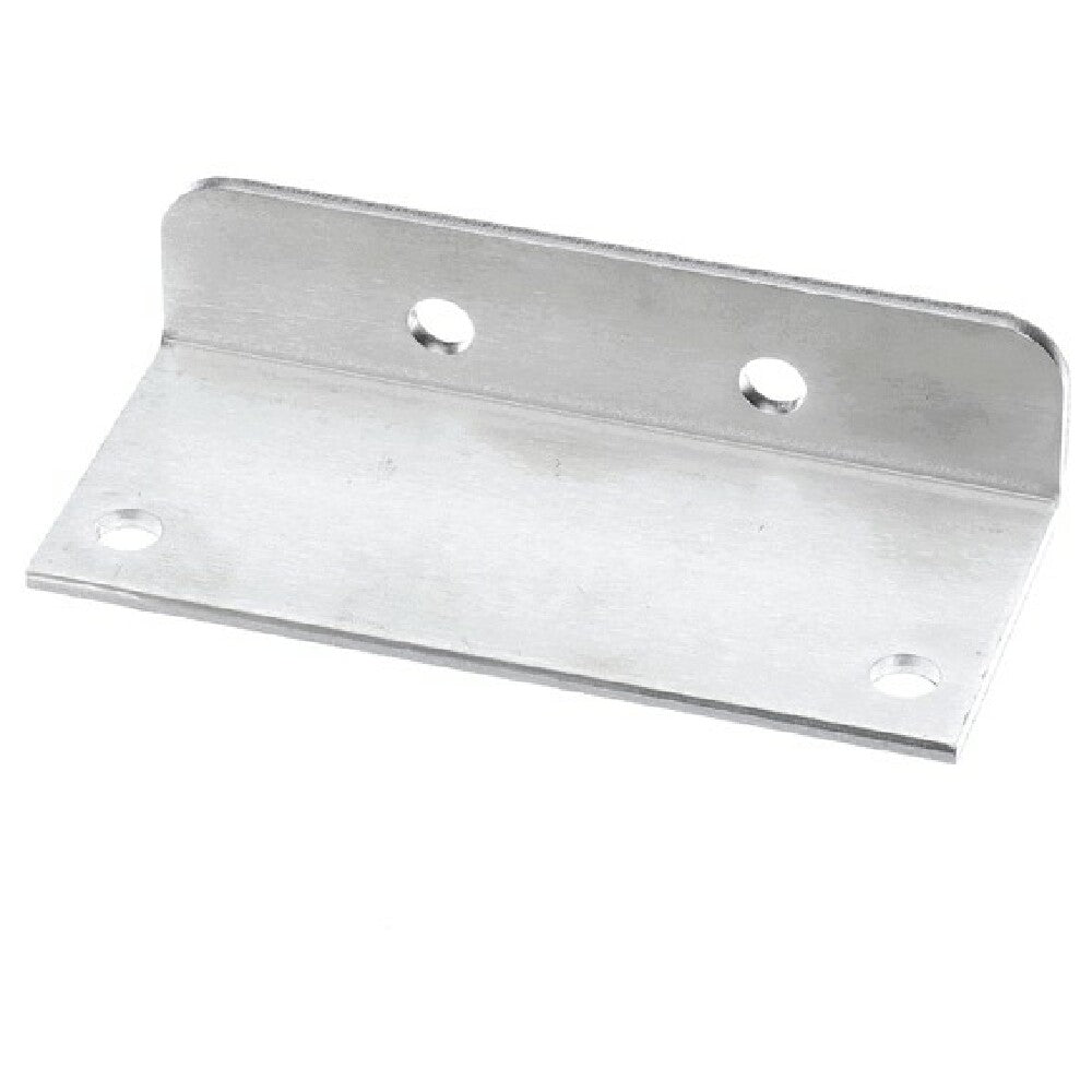 Heat Sealing Co. 6305-048 Bracket