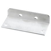 Heat Sealing Co. 6305-048 Bracket