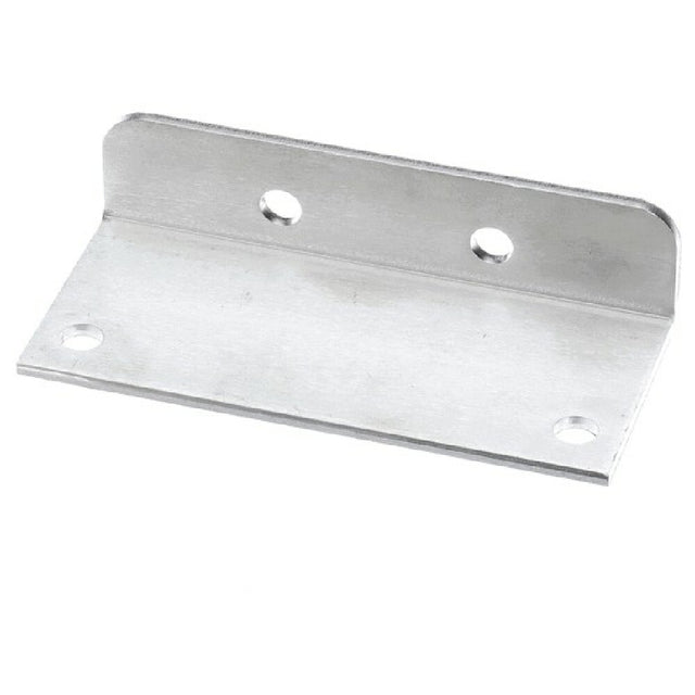 Heat Sealing Co. 6305-048 Bracket