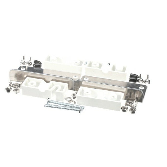 Heat Sealing Co. 6305075 Bearing Block Kit With Mountin