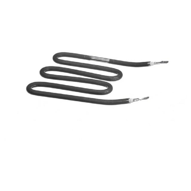 Heat Sealing Co. 6305134 Heating Element 6"x9" Hot Plate