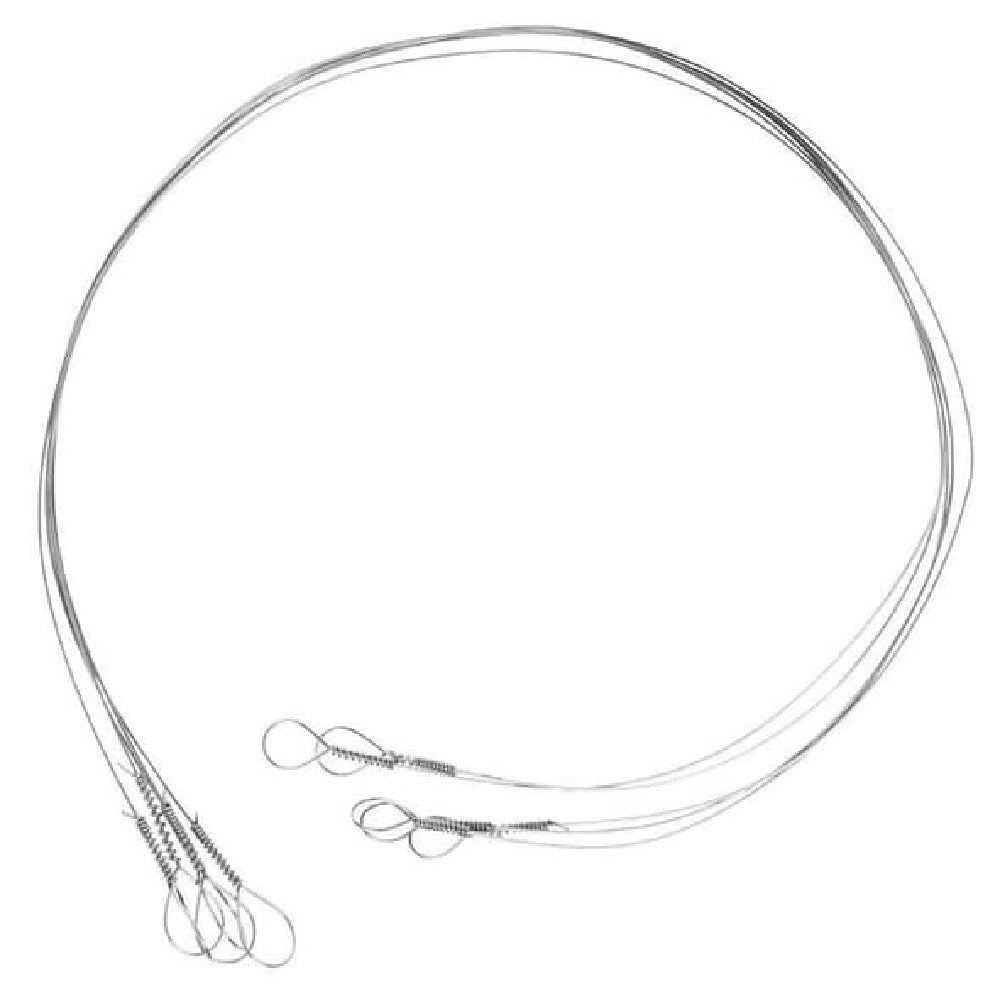 Heat Sealing Co. 6501011 Wires Cheese Cutter Cc20 (5