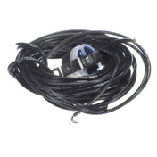 Heatcraft 08A11070 Anti Sweat Control
