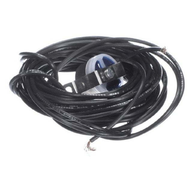 Heatcraft 08A11070 Anti Sweat Control