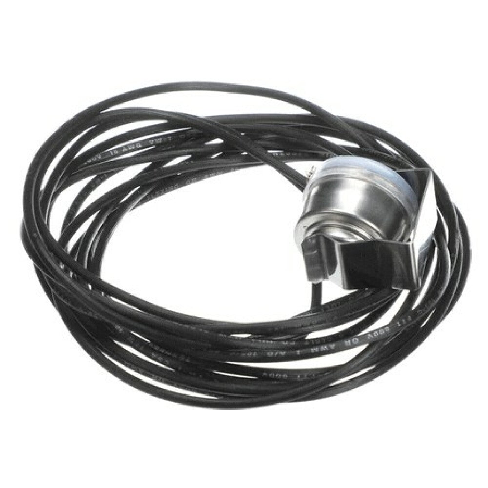 Heatcraft 08A11175 Fan Delay