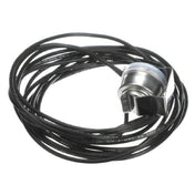 Heatcraft 08A11175 Fan Delay