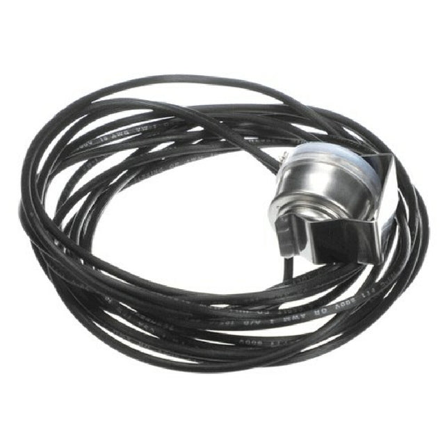 Heatcraft 08A11175 Fan Delay