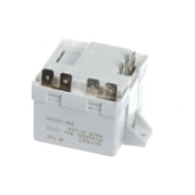 Heatcraft 1007627 Relay