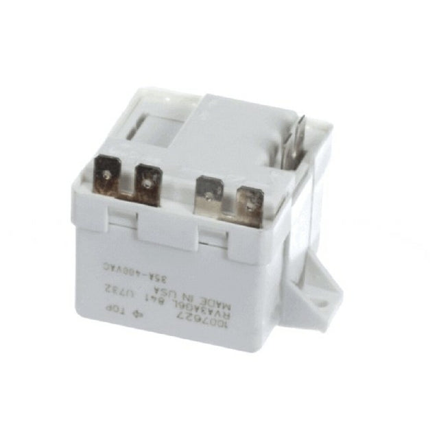 Heatcraft 1007627 Relay