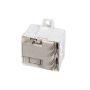 Heatcraft 1007648 Fan Relay