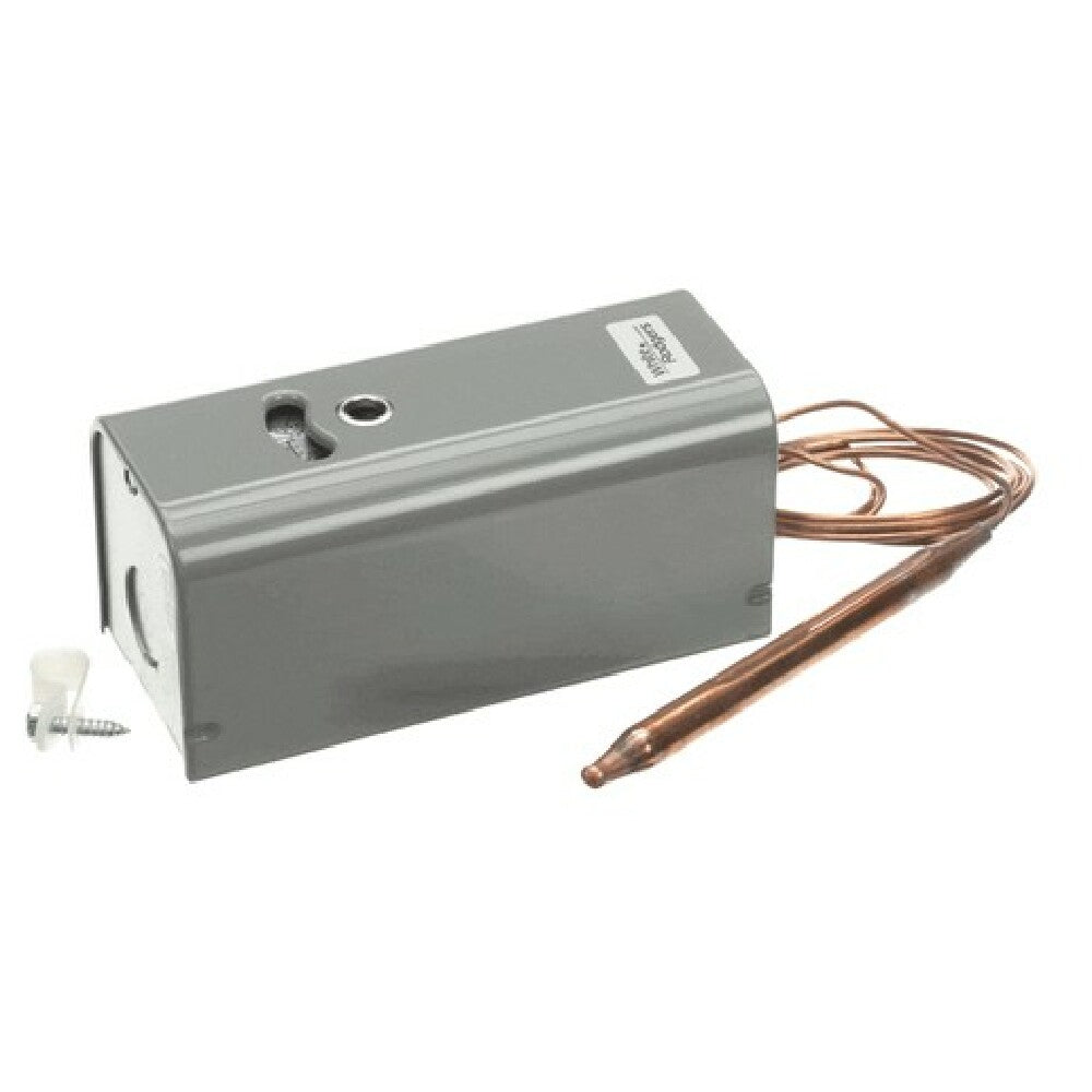 Heatcraft 1609-101 Thermostat