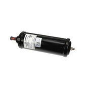 Heatcraft 20211001 Accumulator