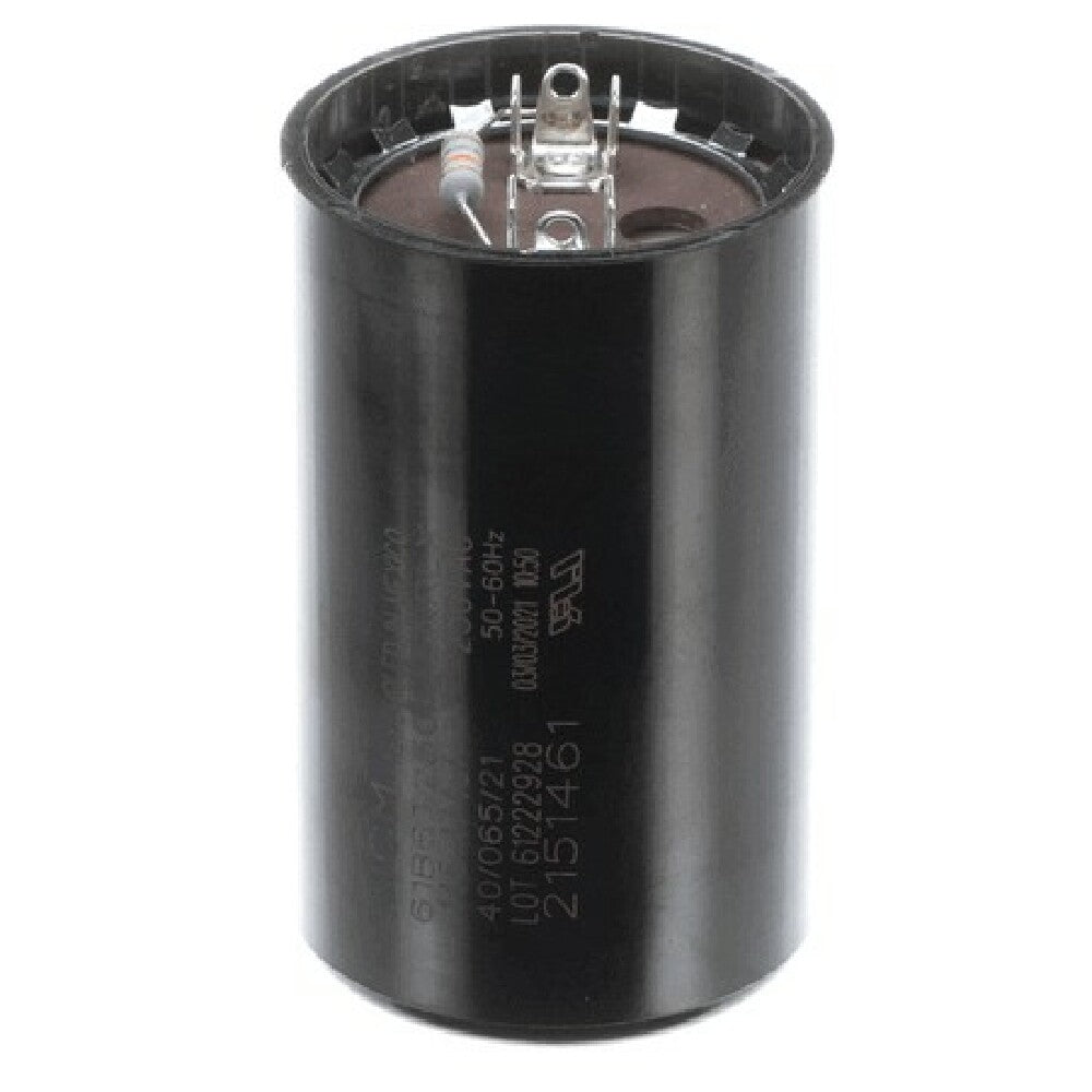 Heatcraft 2151461 Start Capacitor