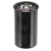Heatcraft 2151461 Start Capacitor