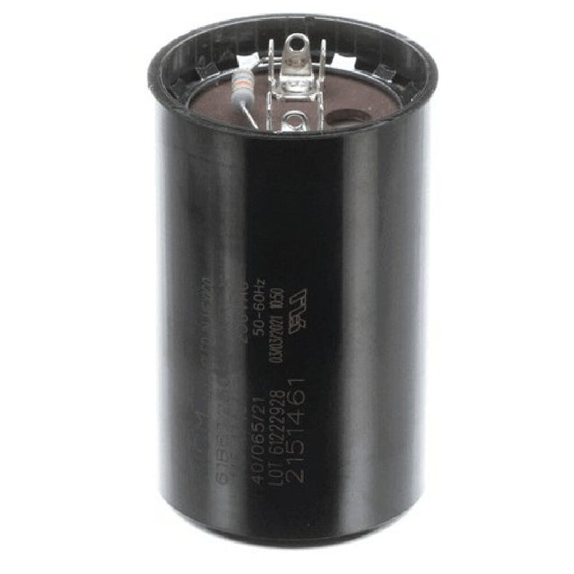 Heatcraft 2151461 Start Capacitor