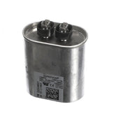 Heatcraft 22504601 Capacitor