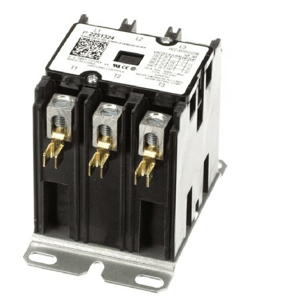 Heatcraft 2251324 Contactor