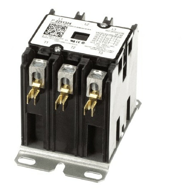 Heatcraft 2251324 Contactor
