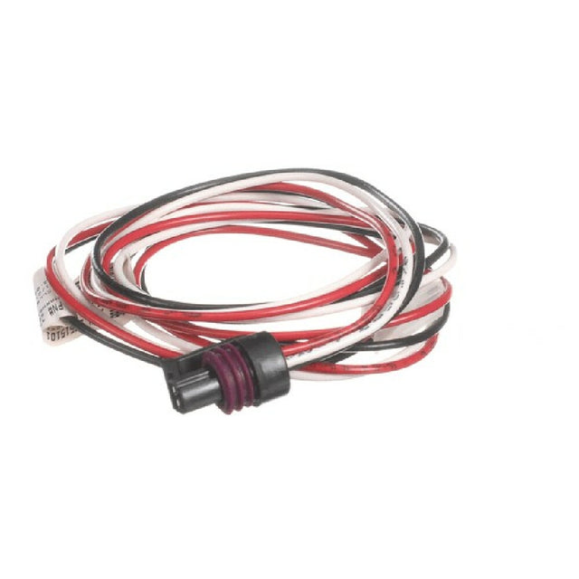 Heatcraft 22515101 Pressure Transducer Harness