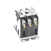 Heatcraft 2252330 Contactor Open 30 Amp 3 Pole 208 240v