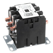 Heatcraft 2252340 Contactor Open 40 Amp 3 Pole
