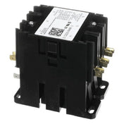 Heatcraft 2252350 Contactor 50 Amp 3 Pole 208 240v