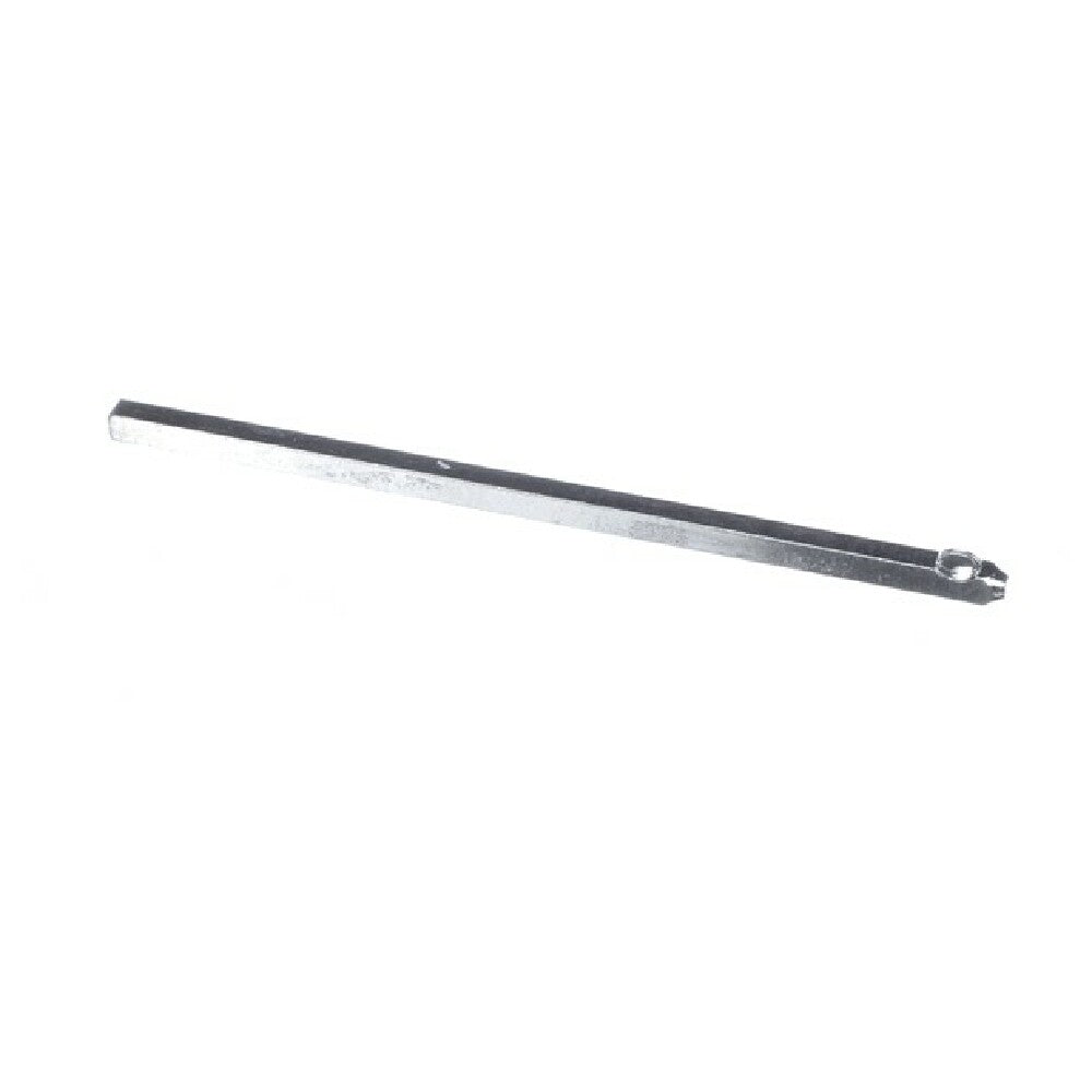 Heatcraft 22528506 Shaft