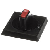 Heatcraft 22528708 Handle