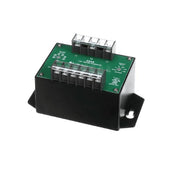 Heatcraft 22535601 Phase Monitor 190 480v 50/60h