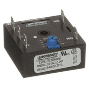 Heatcraft 22536801 Low Press Time Delay